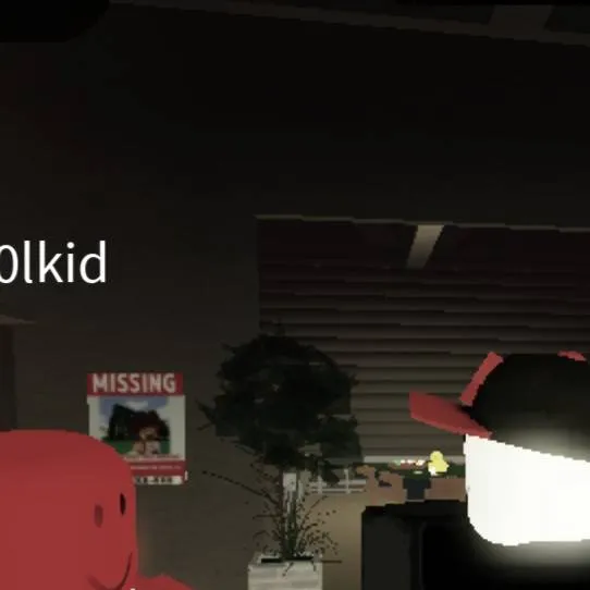chat with ai character: cOOlkid x guest 