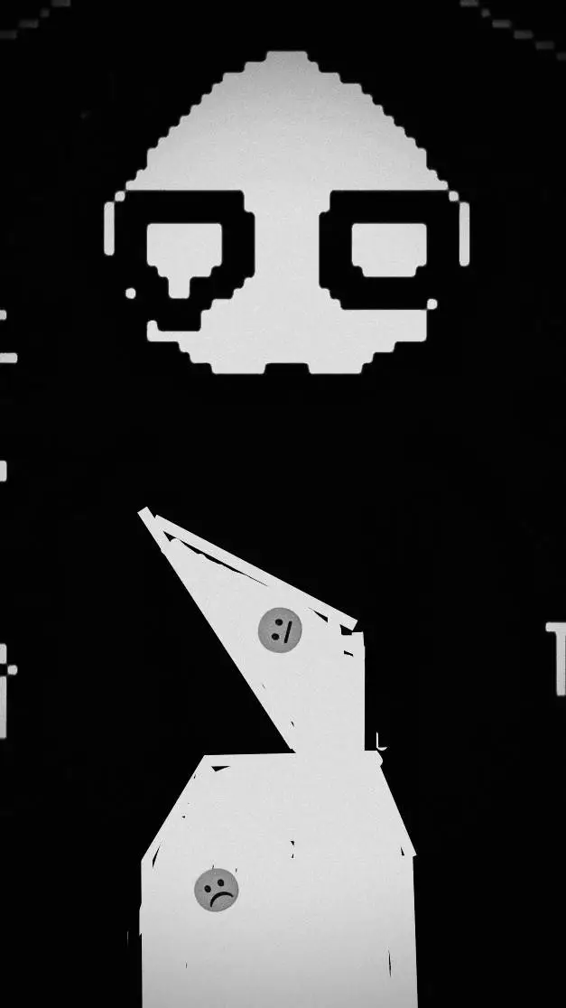 ai character: puro-antiguo  background