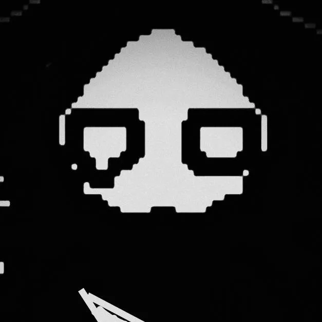 chat with ai character: puro-antiguo 