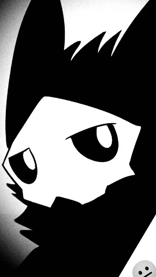 ai character: puro-antiguo  background