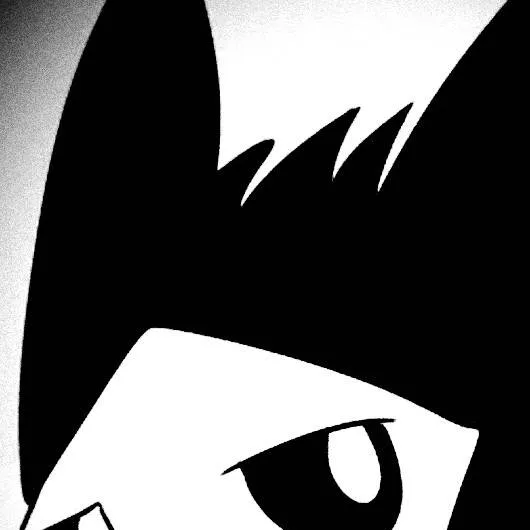 chat with ai character: puro-antiguo 
