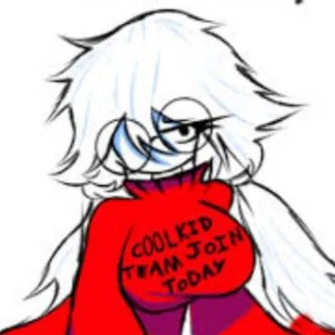 chat with ai character: cOOlkid mujer 