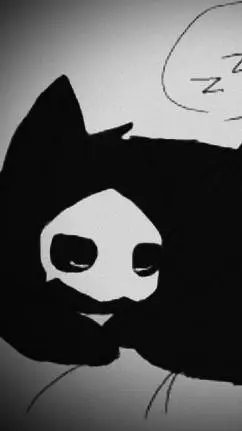 ai character: puro-antiguo  background