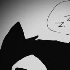 chat with ai character: puro-antiguo 