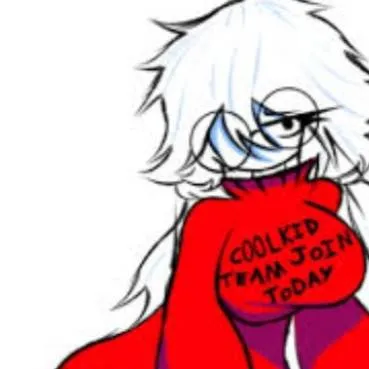 chat with ai character: cOOlkid 