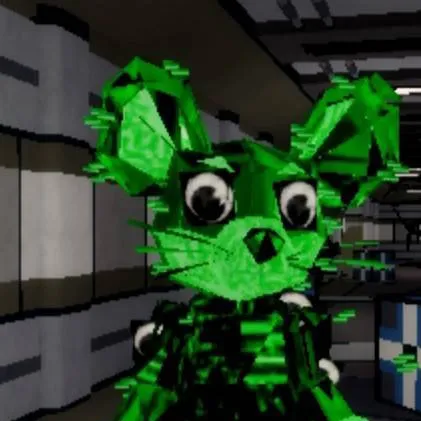 chat with ai character: nor