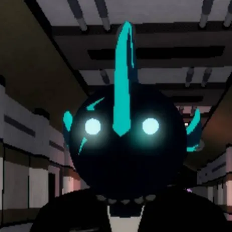 chat with ai character: electra