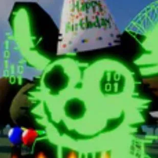 chat with ai character: cumpleaños nor