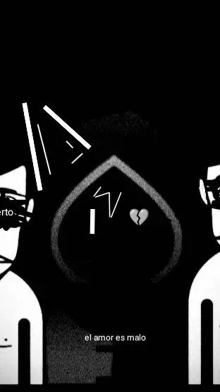 ai character: puro-asesino  background