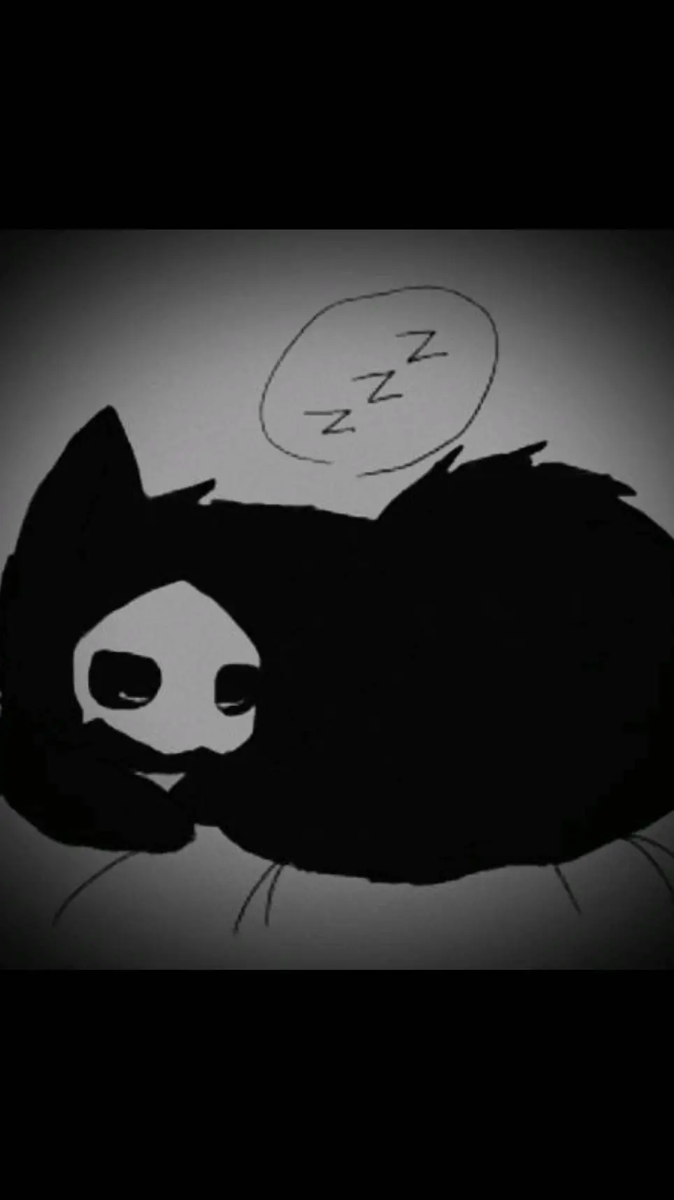 ai character: puro background