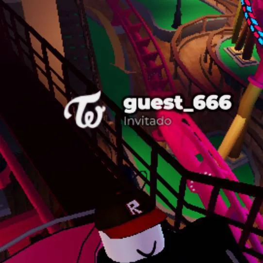chat with ai character: guest_666