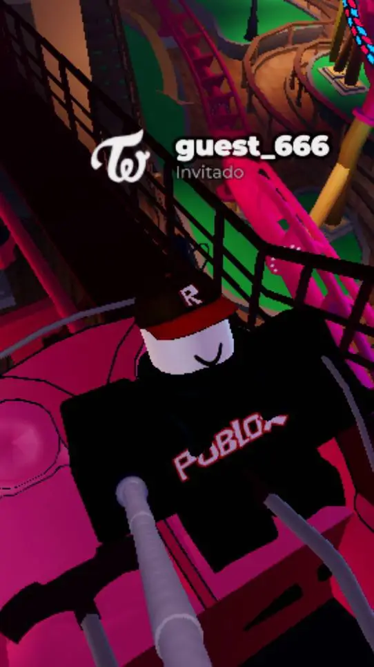 ai character: guest_666 background
