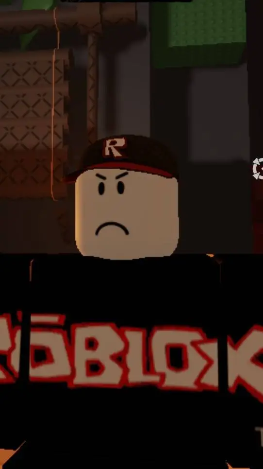 ai character: guest_666 background