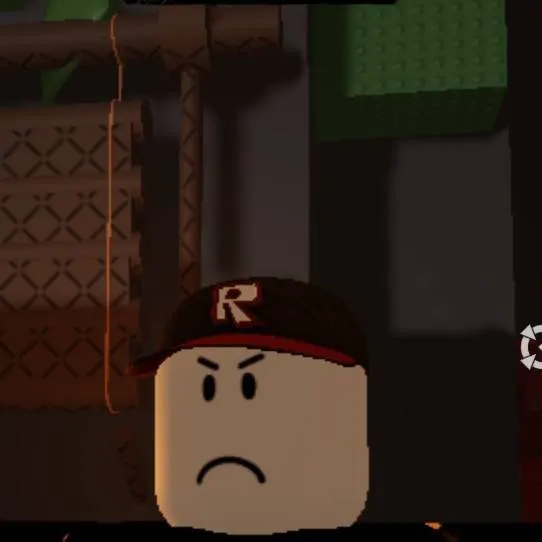 chat with ai character: guest_666