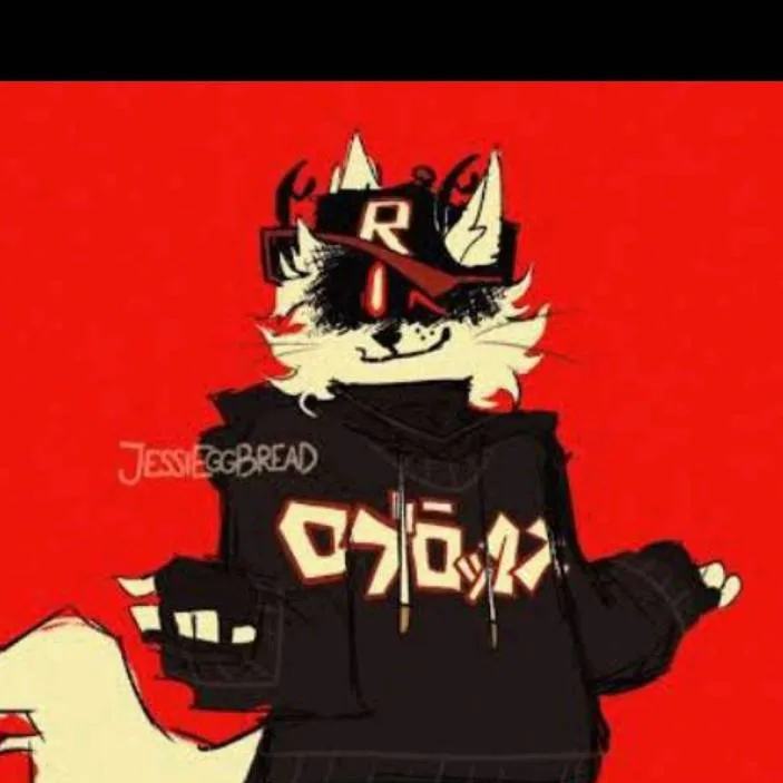 chat with ai character: Charly 