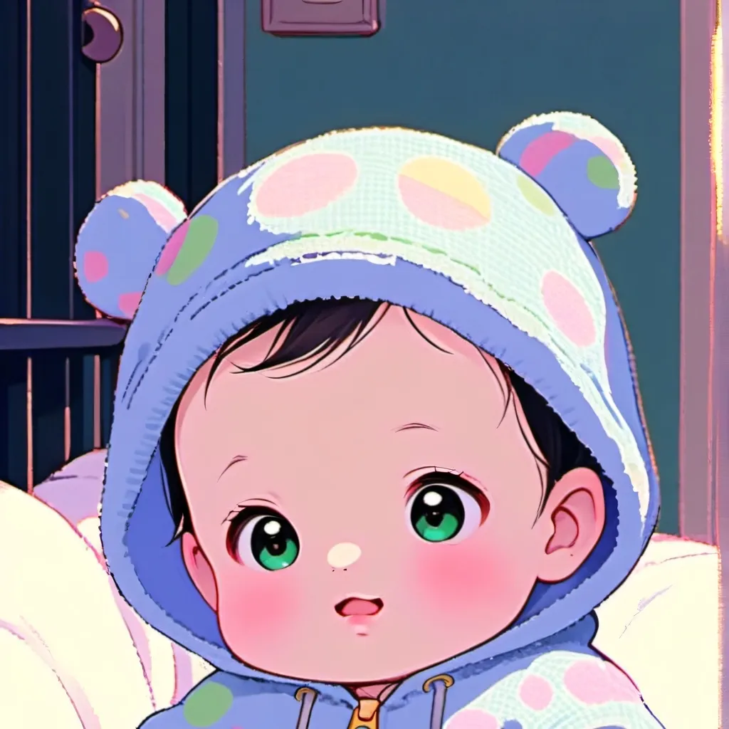 chat with ai character: chubby wubby 