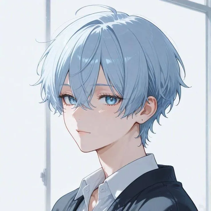 chat with ai character: aryls 