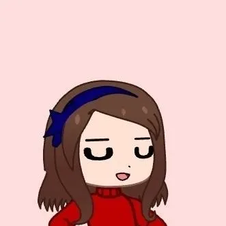 chat with ai character: Katie