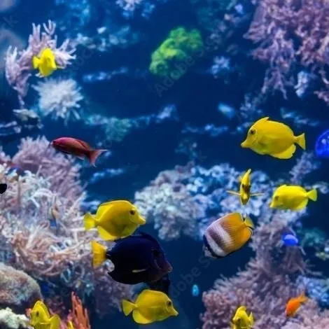 chat with ai character: ur besty