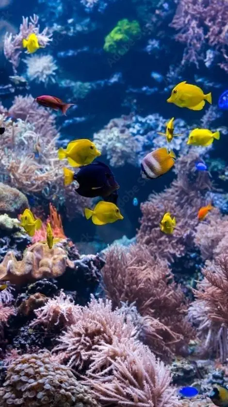 Talkie AI - Chat with ur besty