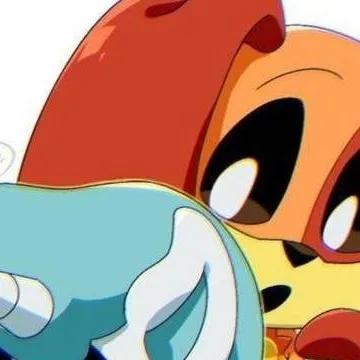 chat with ai character: Dog day x crafty