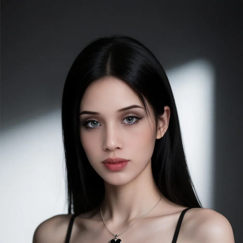 chat with ai character: Seraphine