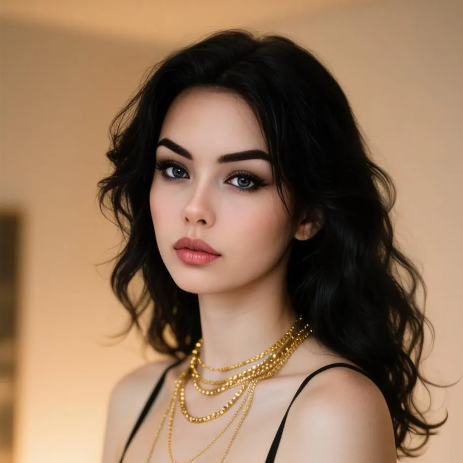 chat with ai character: Alice