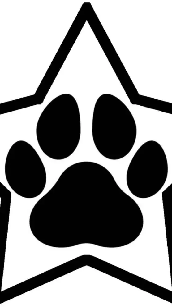 ai character: Dw×alterhuman/etc background