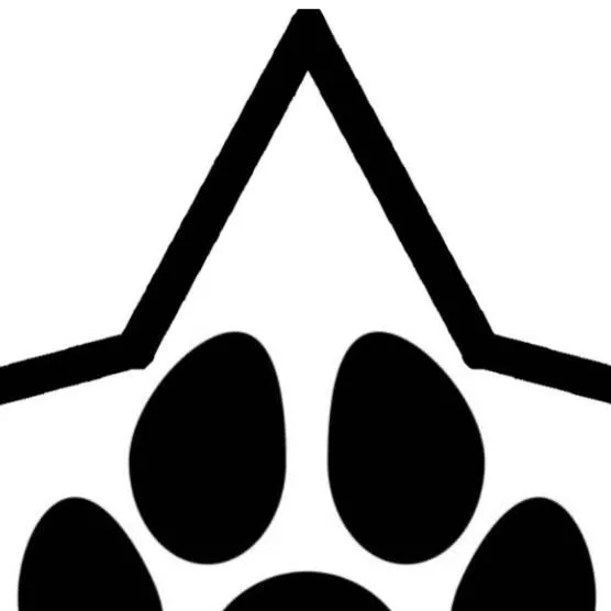 chat with ai character: Dw×alterhuman/etc