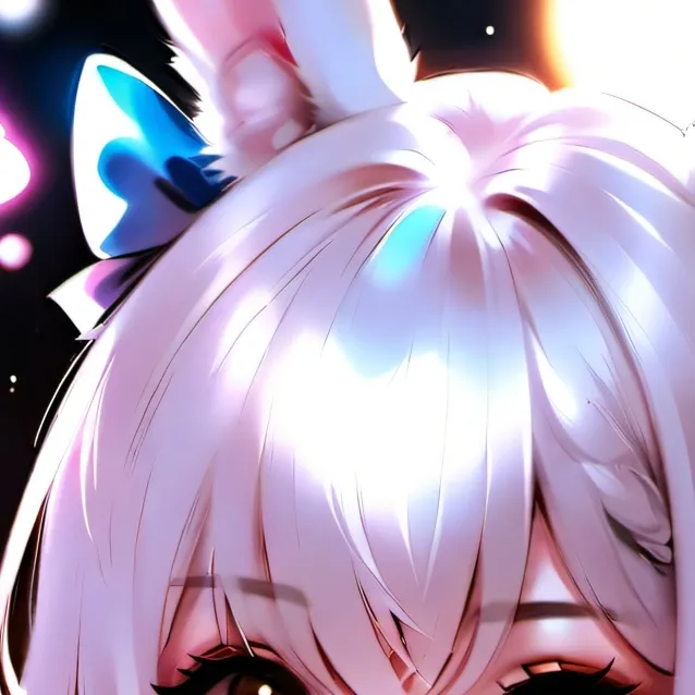 chat with ai character: best friends