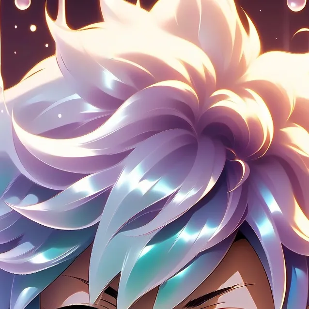 chat with ai character: MHA