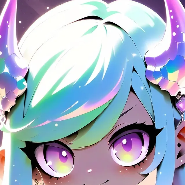 chat with ai character: MHA