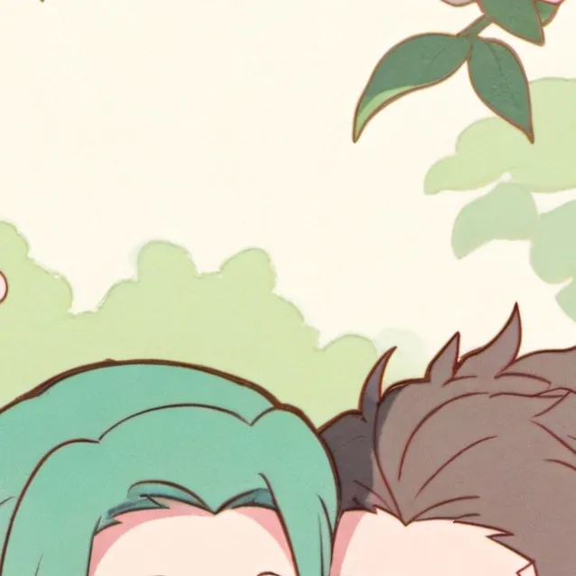 chat with ai character: MHA Pick-me 🤢🤢🤮🤢🤮🤢