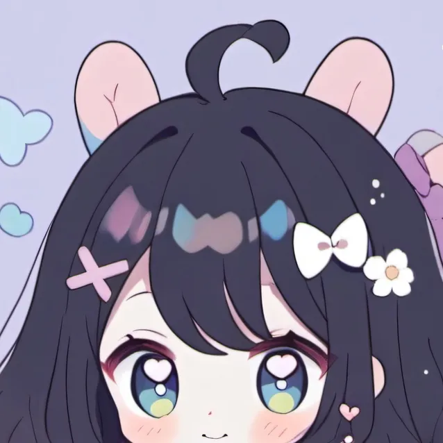 chat with ai character: MHA