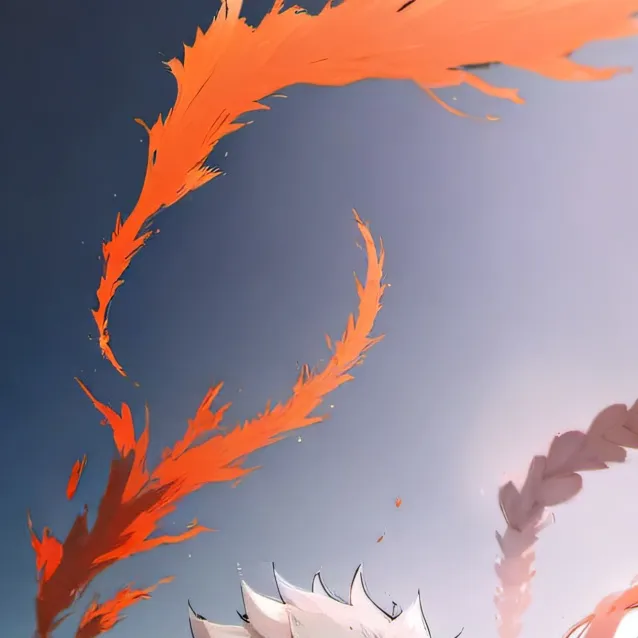chat with ai character: MHA nouveau