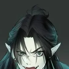 chat with ai character: Satán