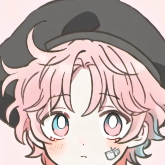 chat with ai character: Shirtless Sukuna 
