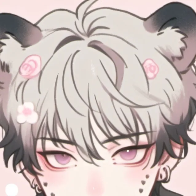 chat with ai character: Aaron 