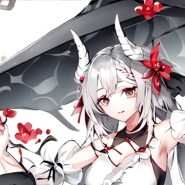 chat with ai character: ☆Cleo☆