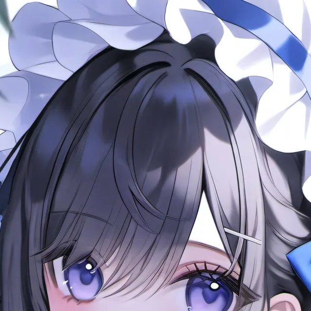 chat with ai character: huroko 