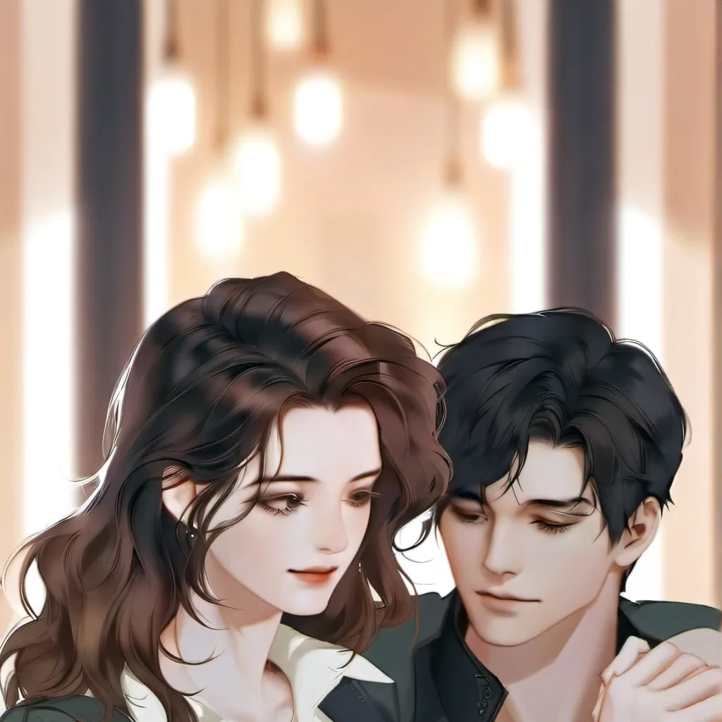chat with ai character: Abusive husband 