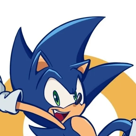 chat with ai character: 💙:«sonic»:💙