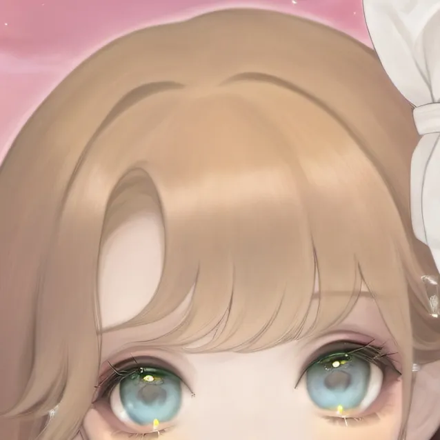 chat with ai character: geminis 💗