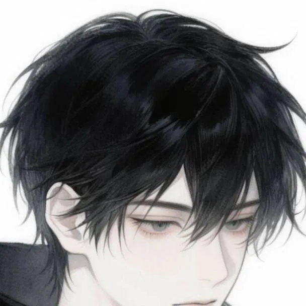 chat with ai character: Ji woo