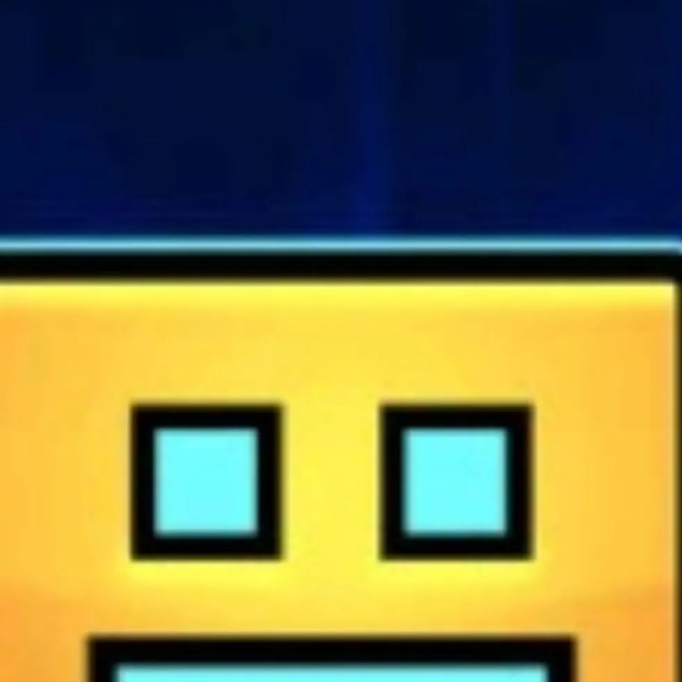chat with ai character: Robtop