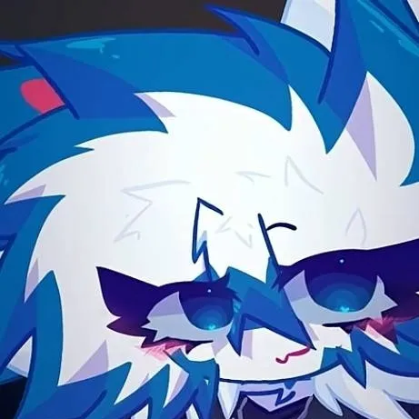 chat with ai character: Kiladosha♡