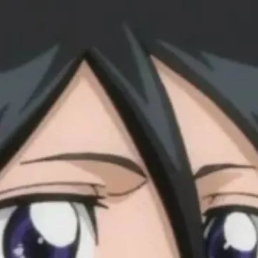 chat with ai character: rukia