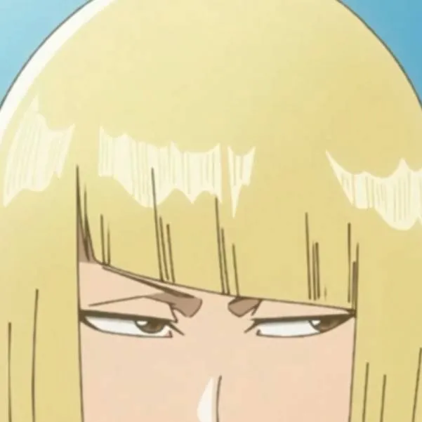 chat with ai character: shinji hirako 