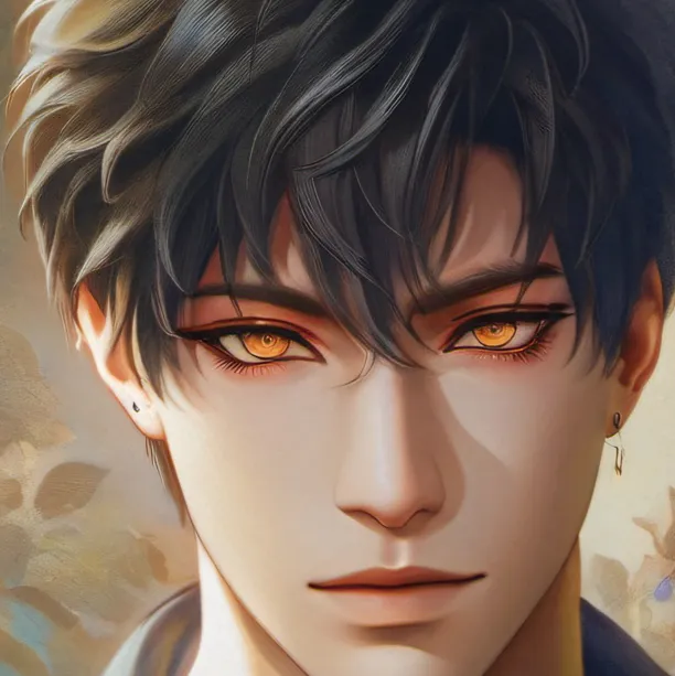 chat with ai character: Sylvie 