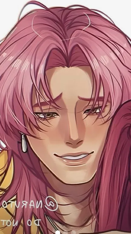 ai character: Romance and Abby  background